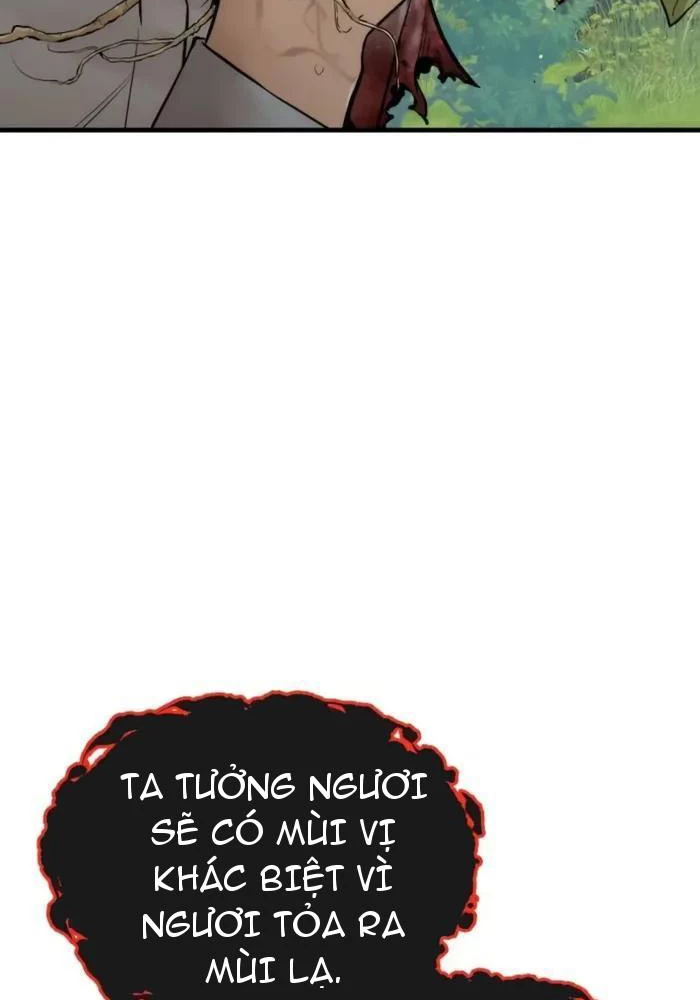 Hồi Quy Tu Tiên Ký Chapter 2 - 112