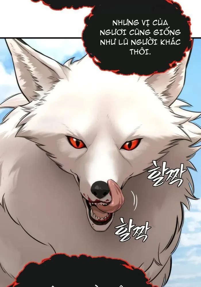 Hồi Quy Tu Tiên Ký Chapter 2 - 113