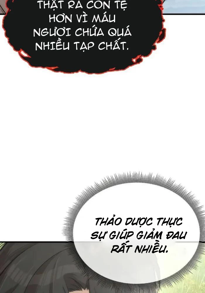 Hồi Quy Tu Tiên Ký Chapter 2 - 114