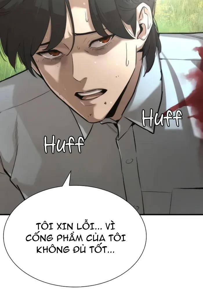 Hồi Quy Tu Tiên Ký Chapter 2 - 115