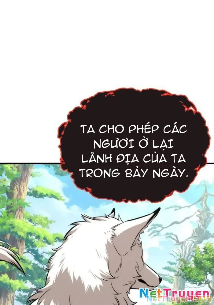 Hồi Quy Tu Tiên Ký Chapter 2 - 116