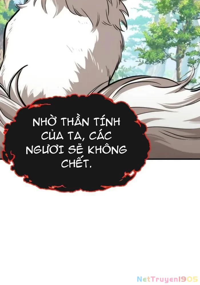Hồi Quy Tu Tiên Ký Chapter 2 - 117