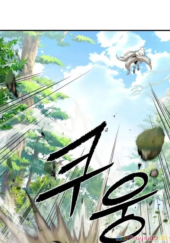 Hồi Quy Tu Tiên Ký Chapter 2 - 118