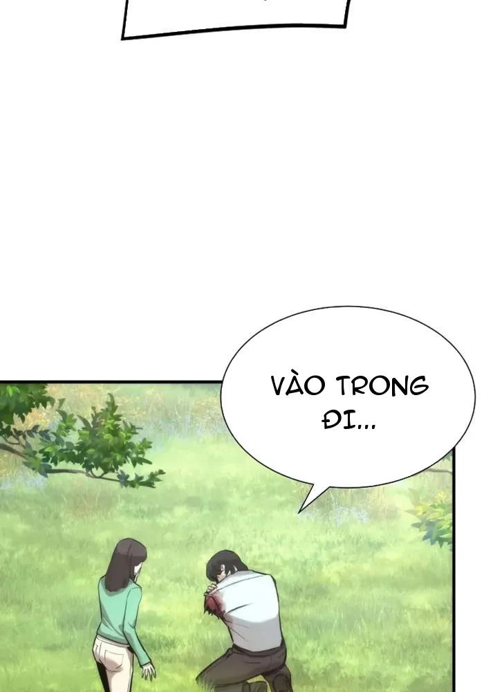 Hồi Quy Tu Tiên Ký Chapter 2 - 122