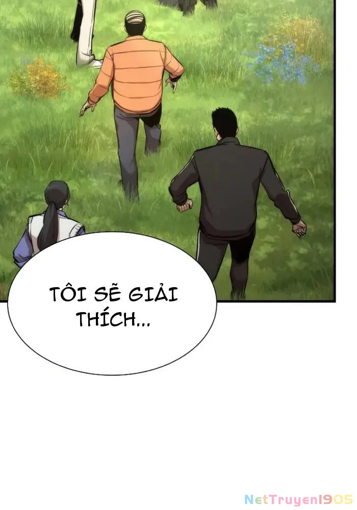 Hồi Quy Tu Tiên Ký Chapter 2 - 123