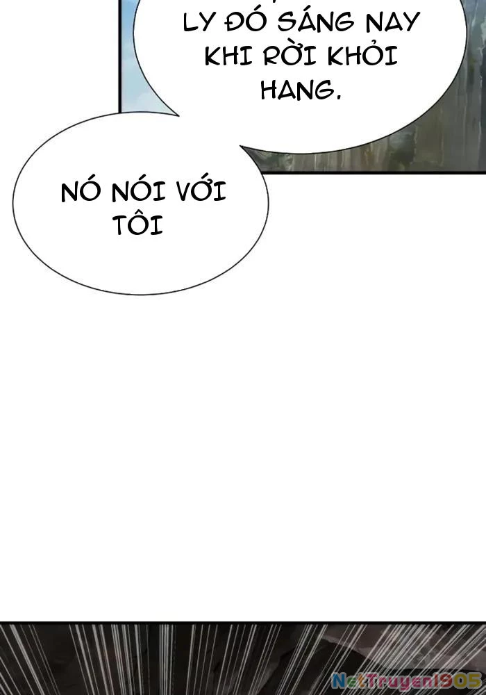 Hồi Quy Tu Tiên Ký Chapter 2 - 125