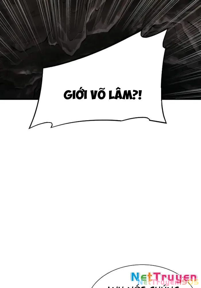 Hồi Quy Tu Tiên Ký Chapter 2 - 126