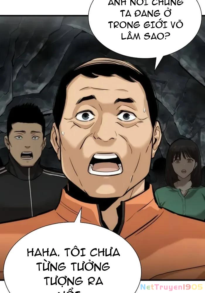 Hồi Quy Tu Tiên Ký Chapter 2 - 127