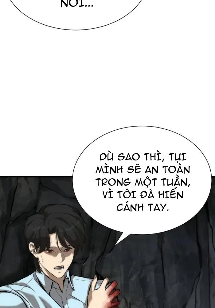 Hồi Quy Tu Tiên Ký Chapter 2 - 128