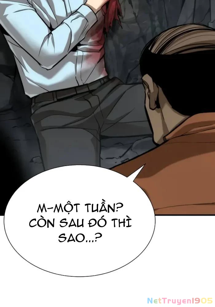 Hồi Quy Tu Tiên Ký Chapter 2 - 129