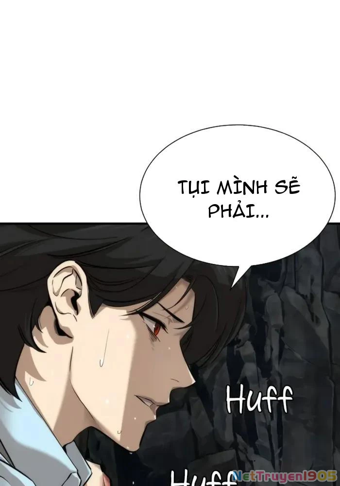 Hồi Quy Tu Tiên Ký Chapter 2 - 130