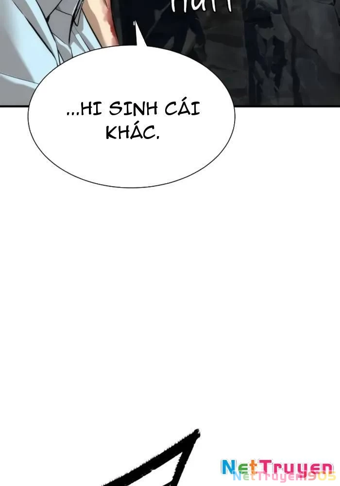 Hồi Quy Tu Tiên Ký Chapter 2 - 131