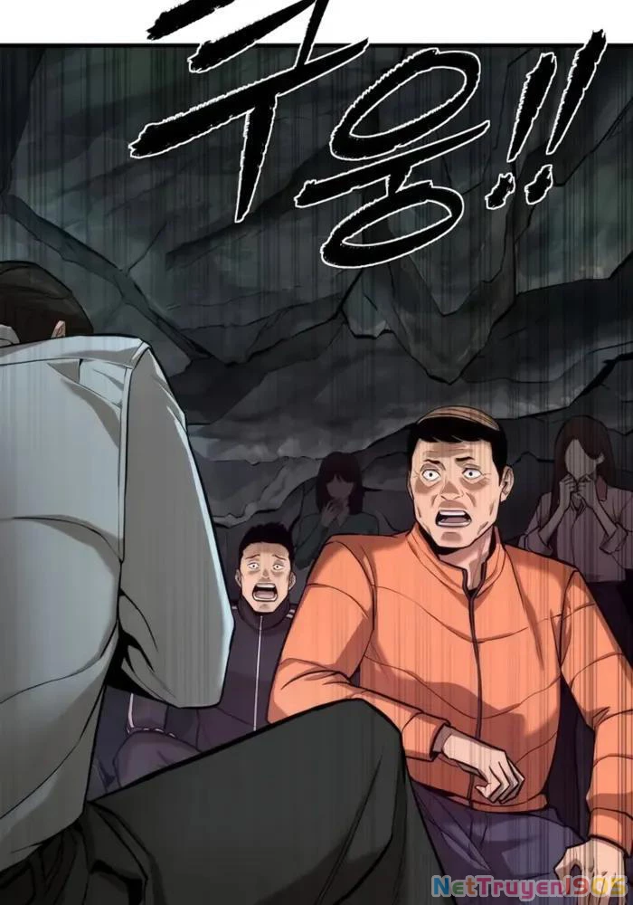 Hồi Quy Tu Tiên Ký Chapter 2 - 132