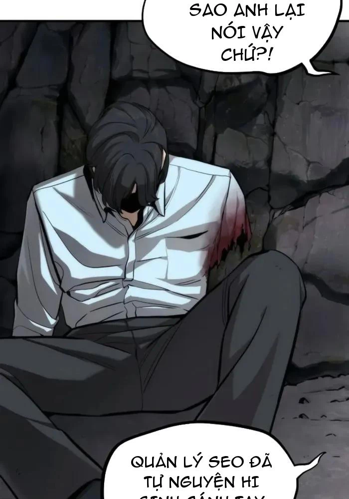 Hồi Quy Tu Tiên Ký Chapter 2 - 137