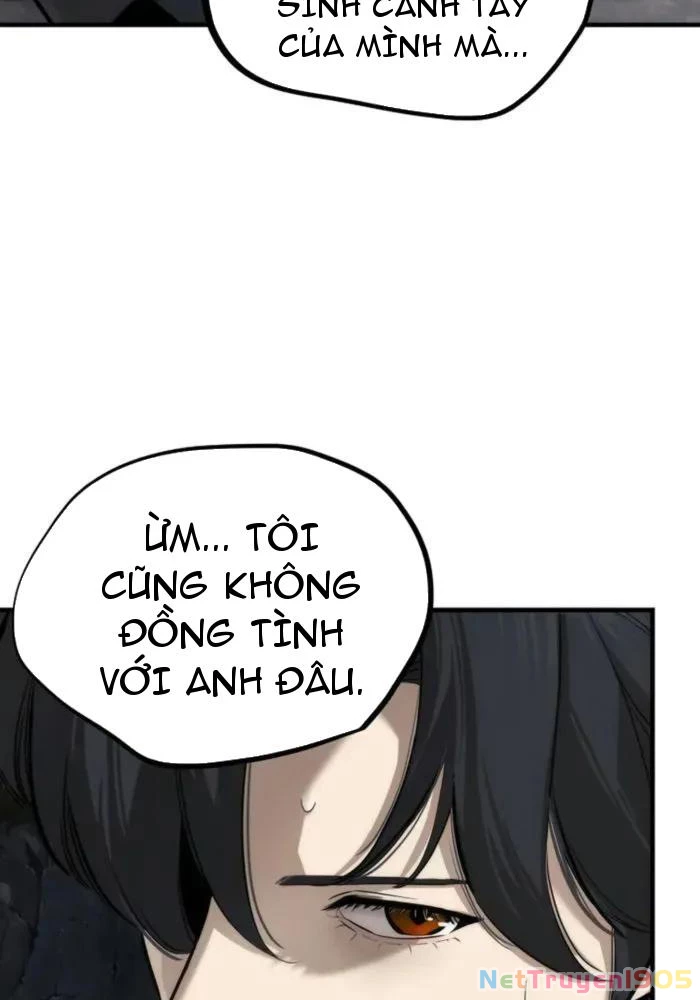 Hồi Quy Tu Tiên Ký Chapter 2 - 138