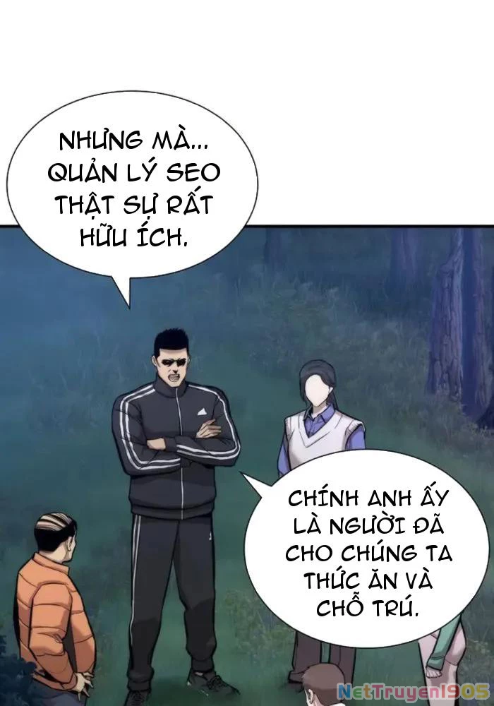 Hồi Quy Tu Tiên Ký Chapter 2 - 140