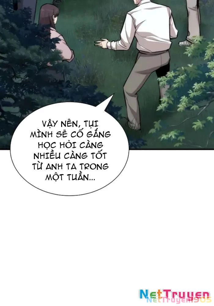 Hồi Quy Tu Tiên Ký Chapter 2 - 141