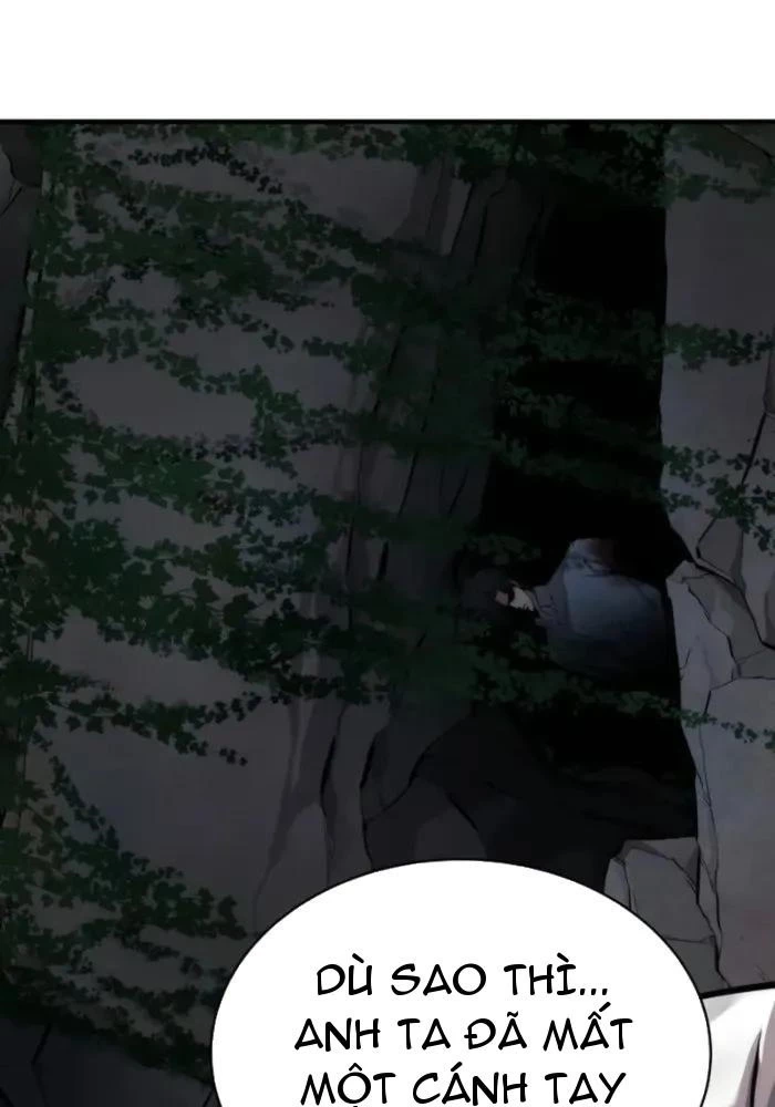 Hồi Quy Tu Tiên Ký Chapter 2 - 142