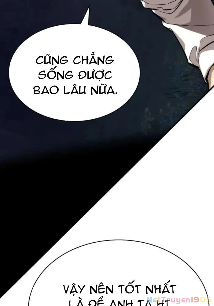 Hồi Quy Tu Tiên Ký Chapter 2 - 144