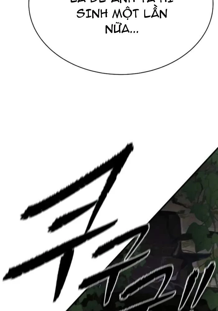 Hồi Quy Tu Tiên Ký Chapter 2 - 145