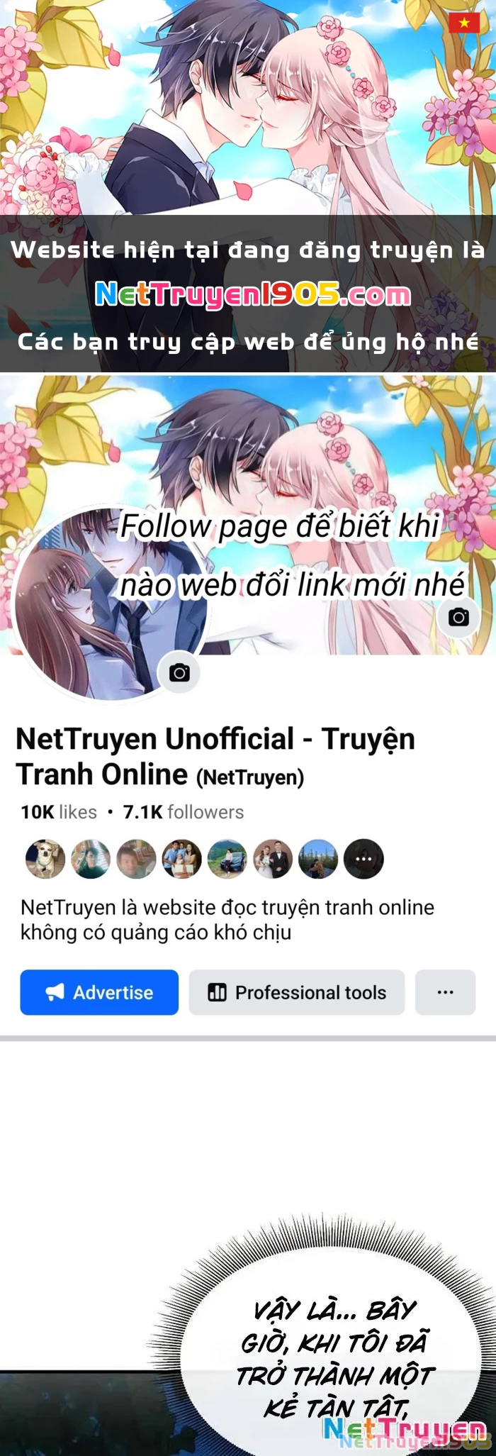 Hồi Quy Tu Tiên Ký Chapter 3 - 1