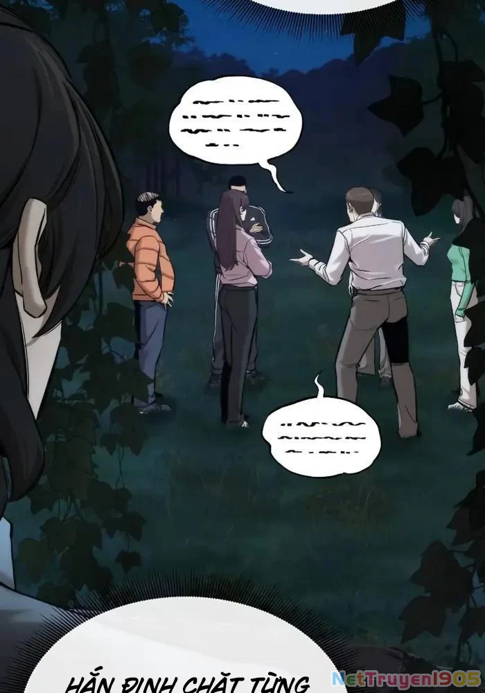 Hồi Quy Tu Tiên Ký Chapter 3 - 2