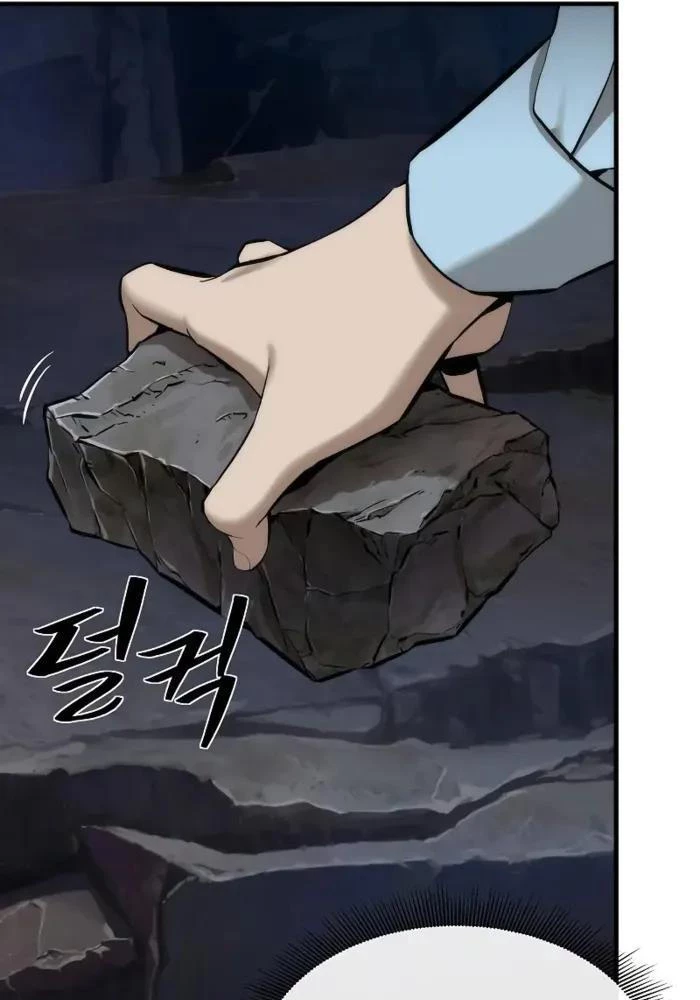 Hồi Quy Tu Tiên Ký Chapter 3 - 4