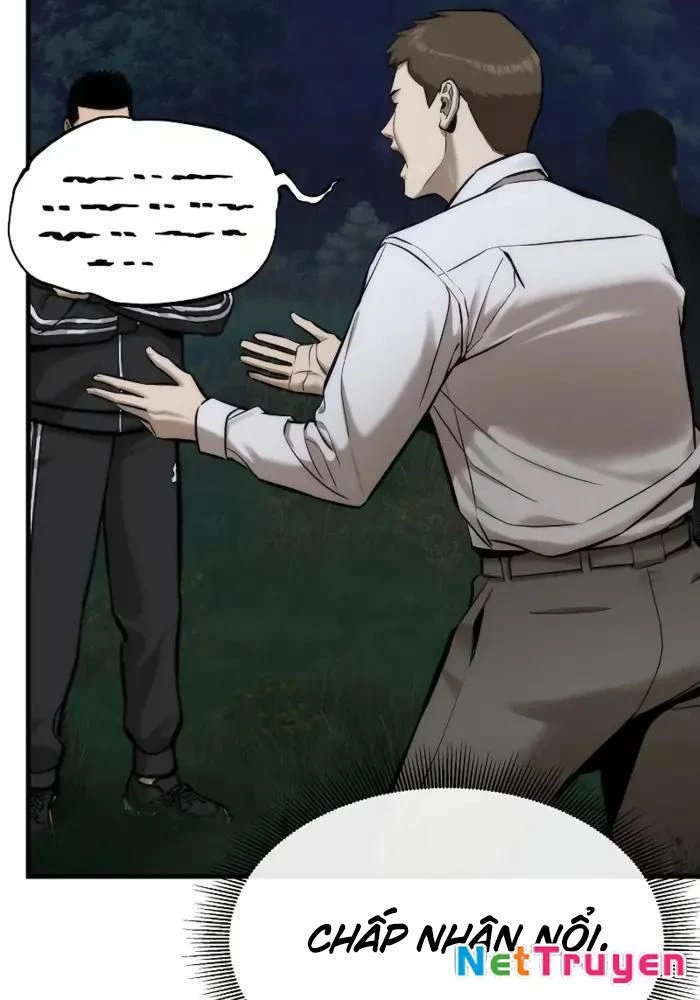 Hồi Quy Tu Tiên Ký Chapter 3 - 6