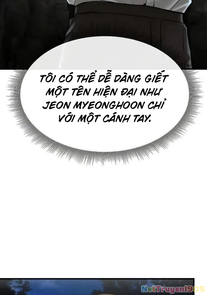 Hồi Quy Tu Tiên Ký Chapter 3 - 9