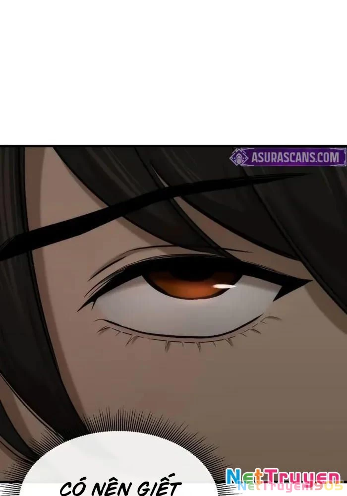 Hồi Quy Tu Tiên Ký Chapter 3 - 11