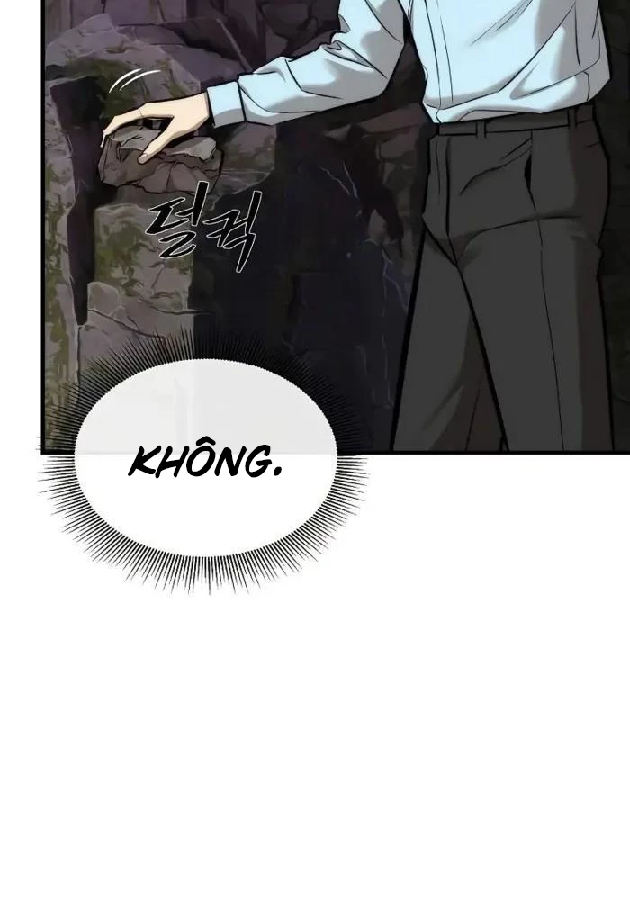 Hồi Quy Tu Tiên Ký Chapter 3 - 14