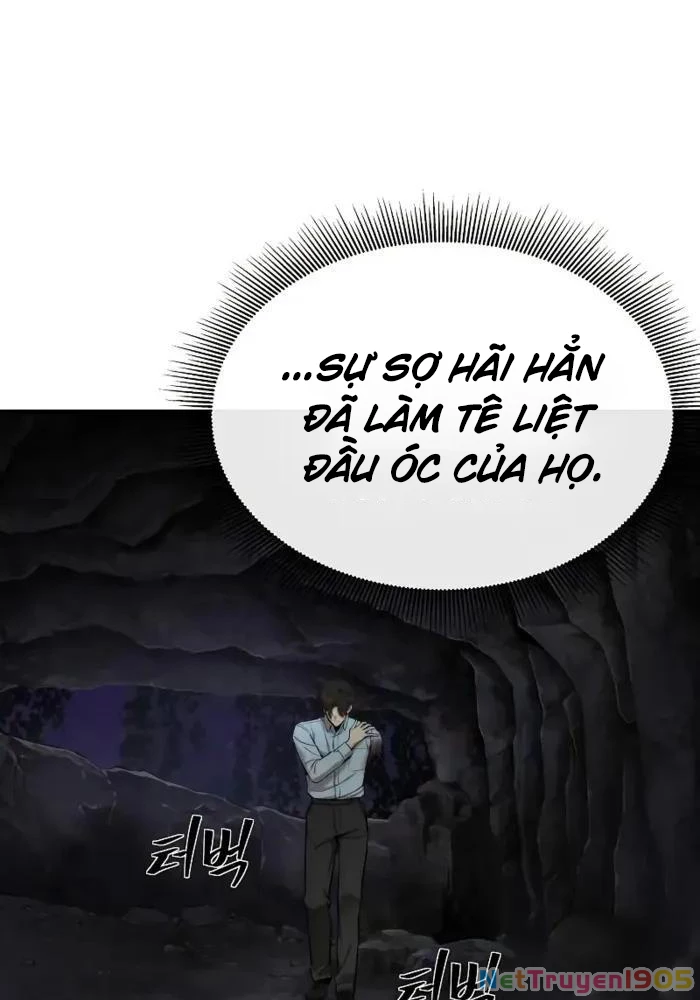 Hồi Quy Tu Tiên Ký Chapter 3 - 15