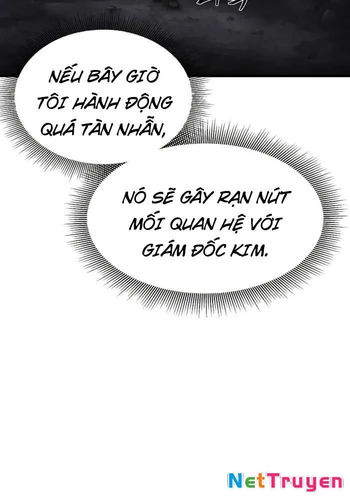 Hồi Quy Tu Tiên Ký Chapter 3 - 16