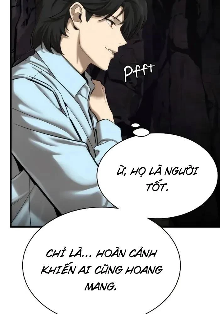 Hồi Quy Tu Tiên Ký Chapter 3 - 19