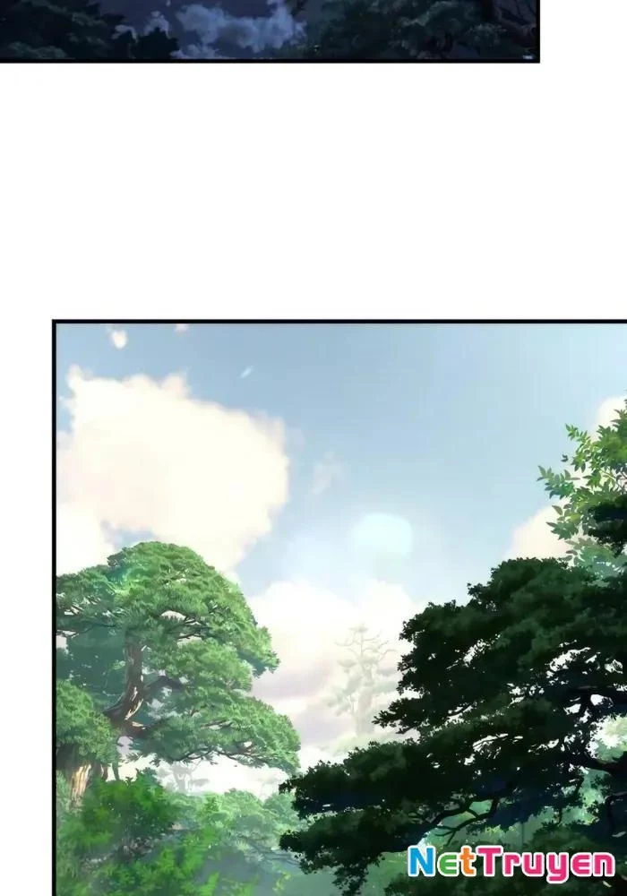 Hồi Quy Tu Tiên Ký Chapter 3 - 21