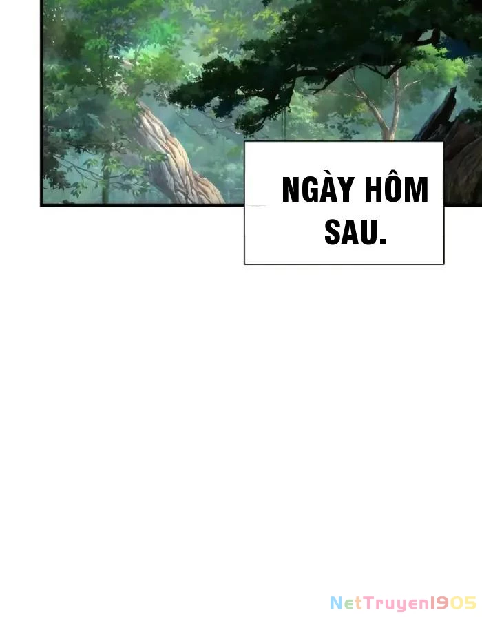 Hồi Quy Tu Tiên Ký Chapter 3 - 22