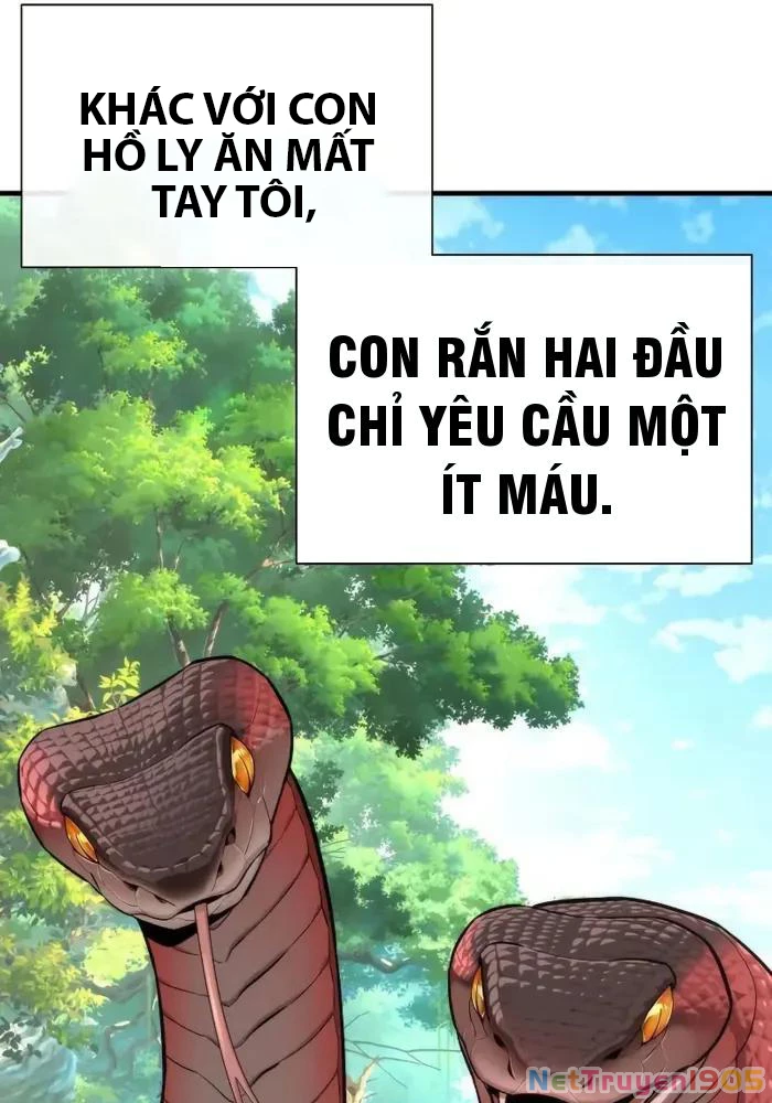 Hồi Quy Tu Tiên Ký Chapter 3 - 23