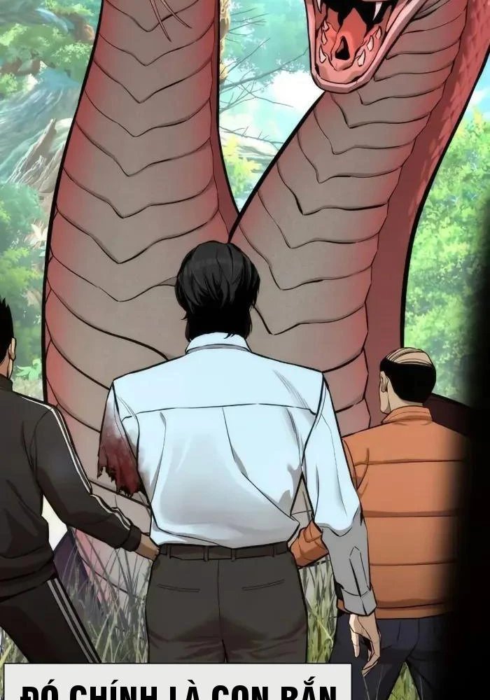 Hồi Quy Tu Tiên Ký Chapter 3 - 24