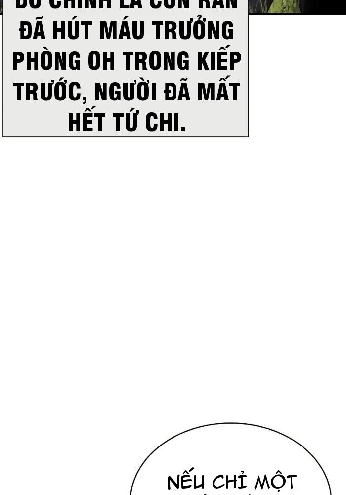 Hồi Quy Tu Tiên Ký Chapter 3 - 25