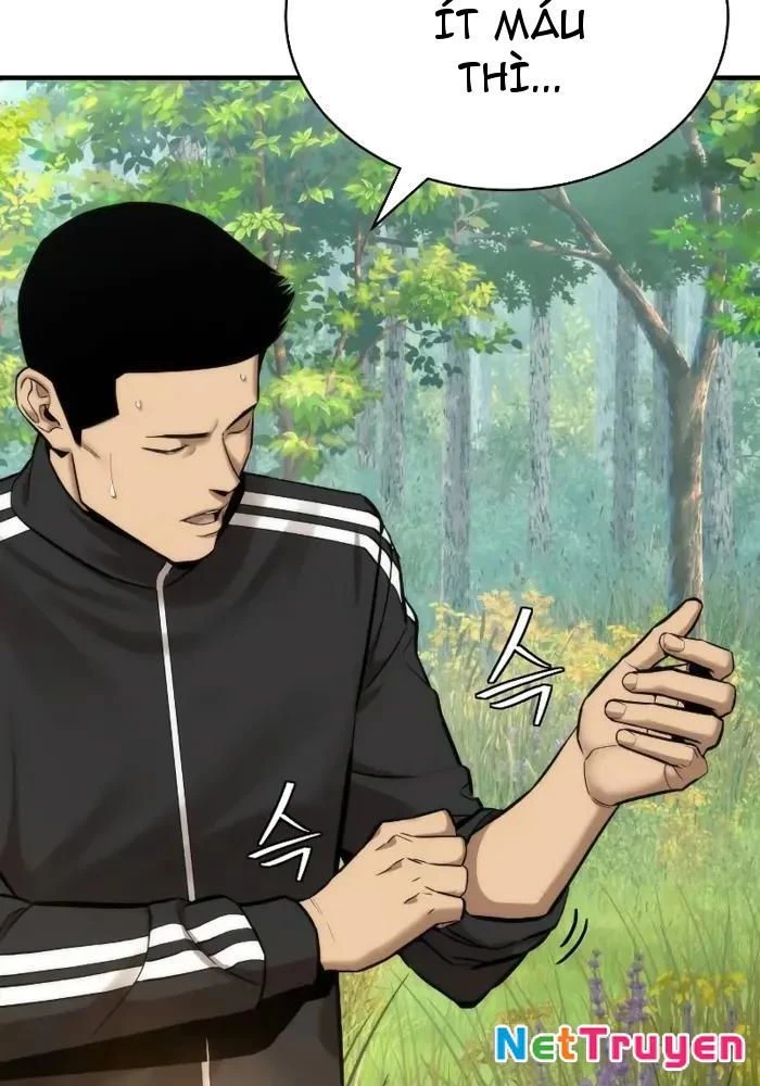 Hồi Quy Tu Tiên Ký Chapter 3 - 26