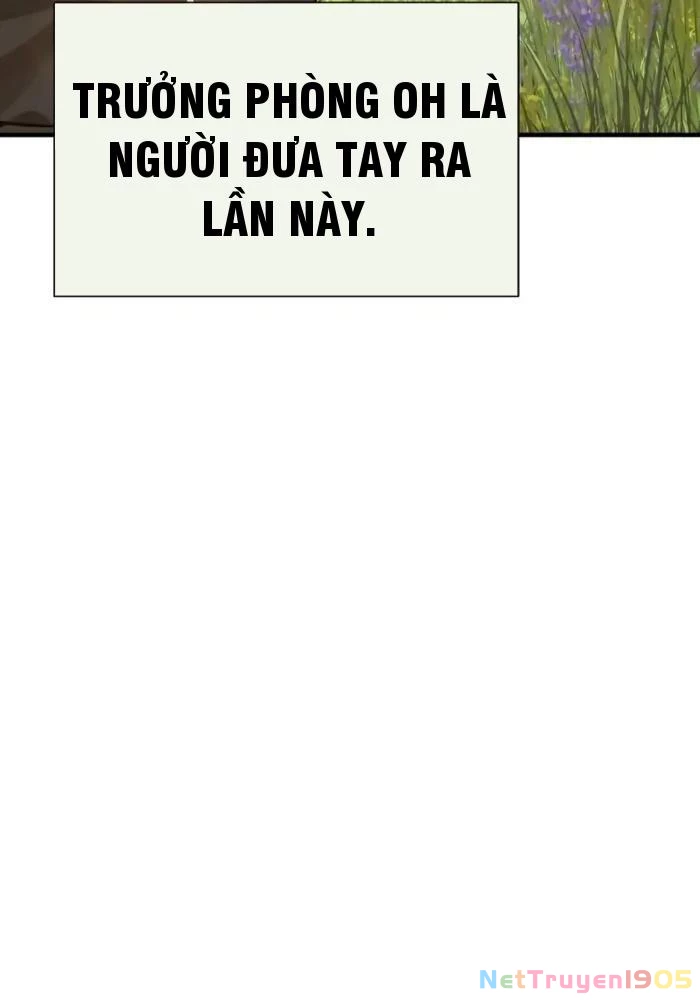Hồi Quy Tu Tiên Ký Chapter 3 - 27