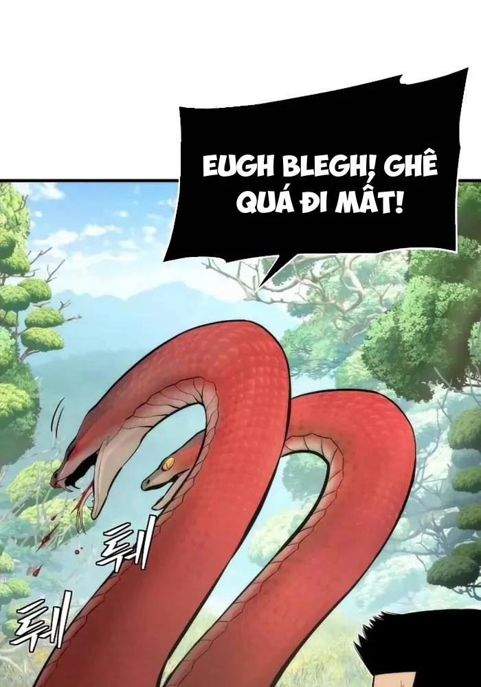 Hồi Quy Tu Tiên Ký Chapter 3 - 28