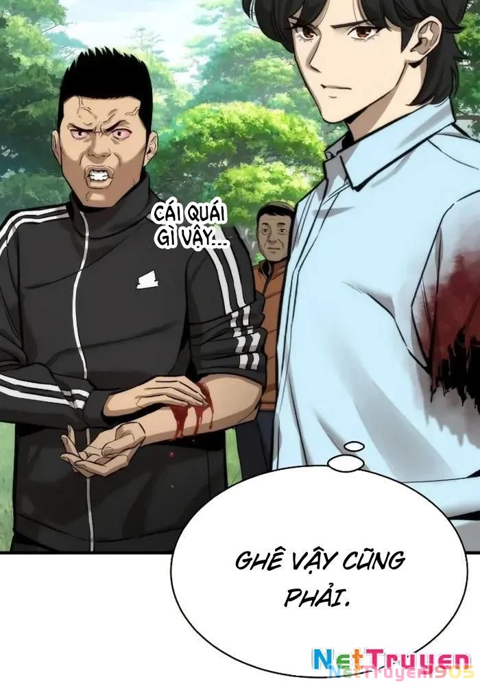 Hồi Quy Tu Tiên Ký Chapter 3 - 31