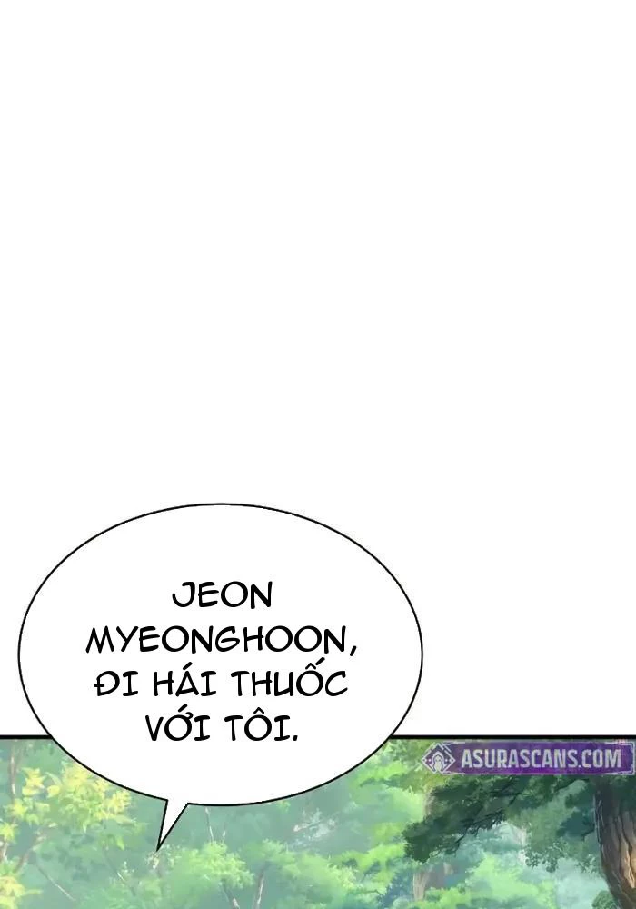 Hồi Quy Tu Tiên Ký Chapter 3 - 32