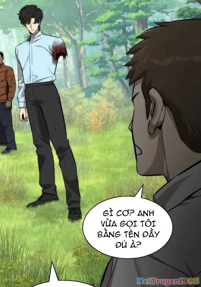 Hồi Quy Tu Tiên Ký Chapter 3 - 33