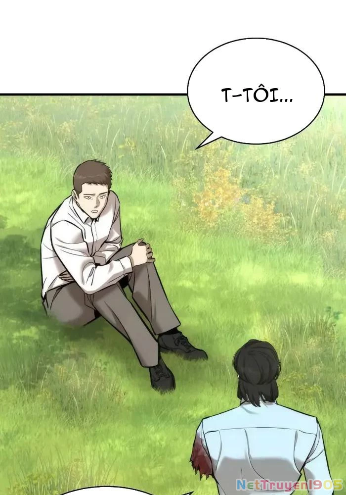 Hồi Quy Tu Tiên Ký Chapter 3 - 35