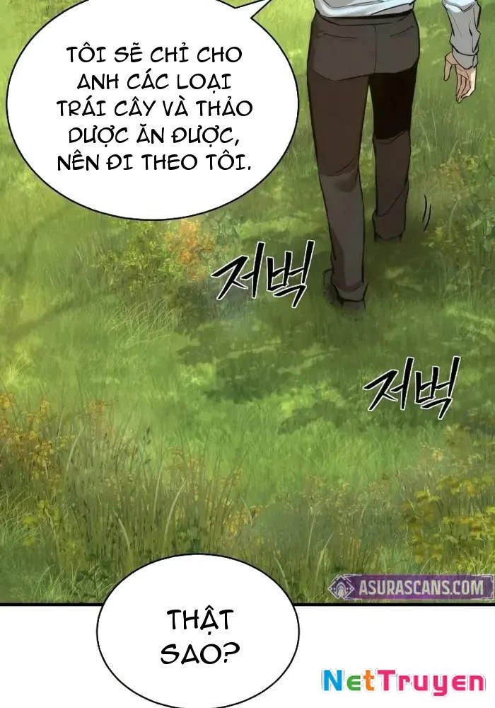Hồi Quy Tu Tiên Ký Chapter 3 - 36