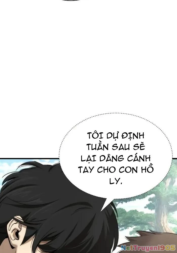 Hồi Quy Tu Tiên Ký Chapter 3 - 37
