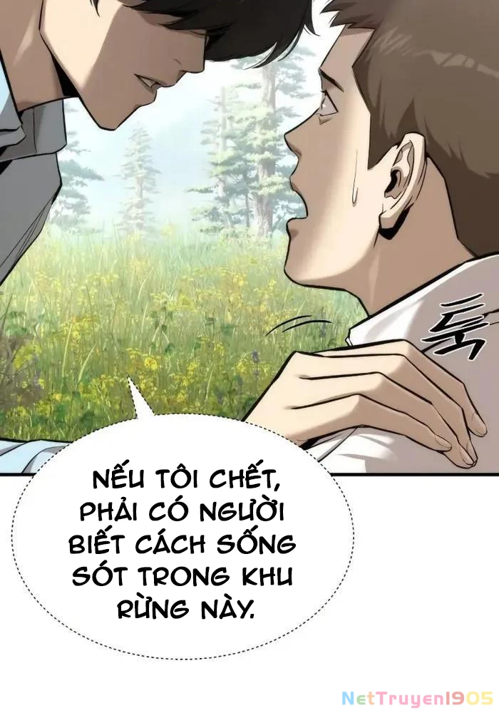 Hồi Quy Tu Tiên Ký Chapter 3 - 38