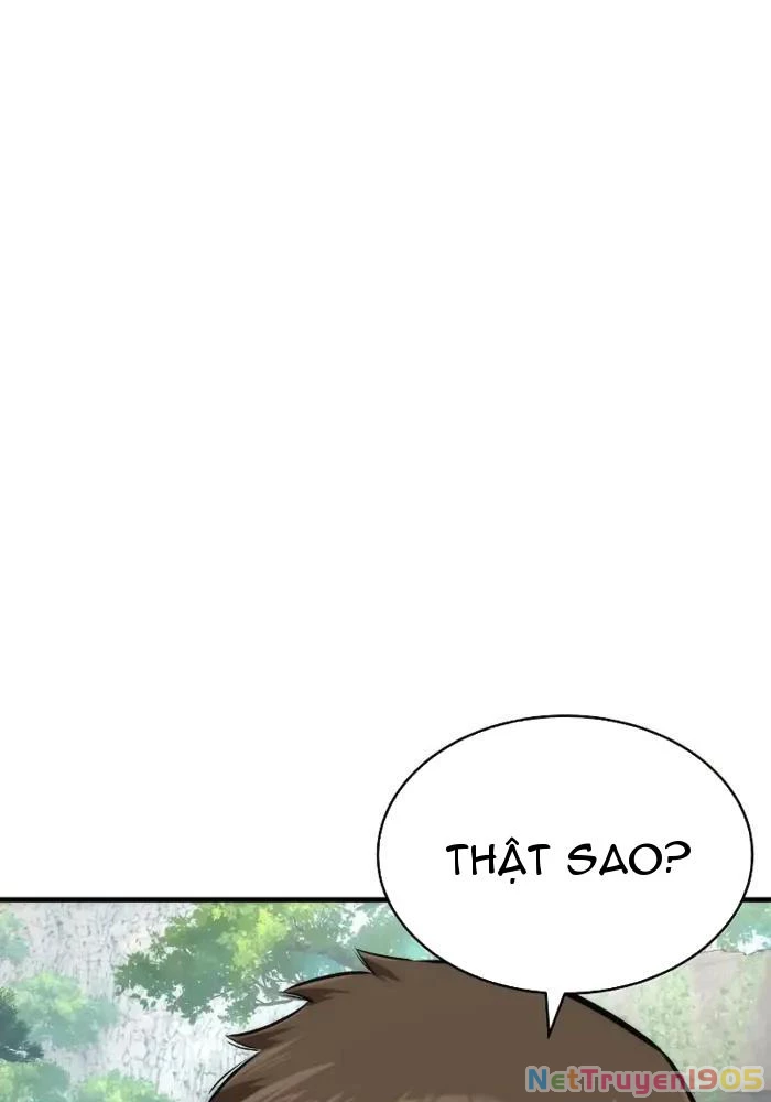 Hồi Quy Tu Tiên Ký Chapter 3 - 39